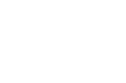 TEXT/INFO