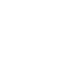 VITA