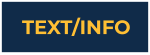TEXT/INFO