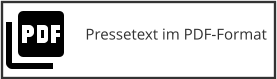 Pressetext im PDF-Format