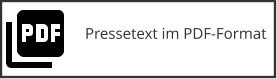 Pressetext im PDF-Format
