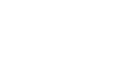 PROJEKTE