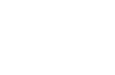 TEXT/INFO