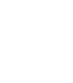 VITA