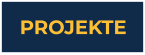 PROJEKTE
