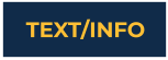 TEXT/INFO