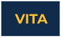 VITA