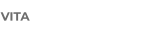 VITA